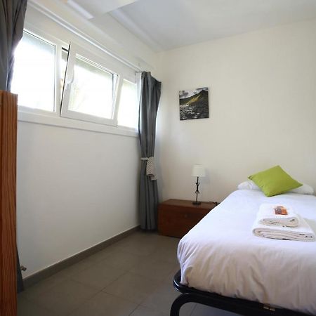 Errezubi By Smiling Rentals Hondarribia Exteriör bild