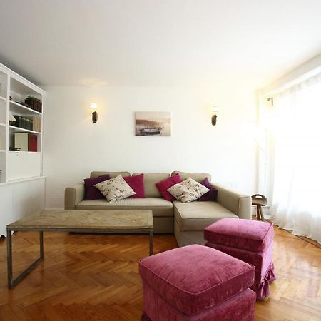 Errezubi By Smiling Rentals Hondarribia Exteriör bild